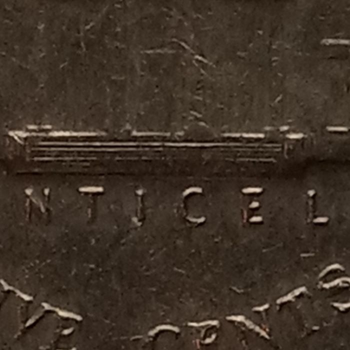 Is-This-A-1958-Black-Beauty-Nickel?